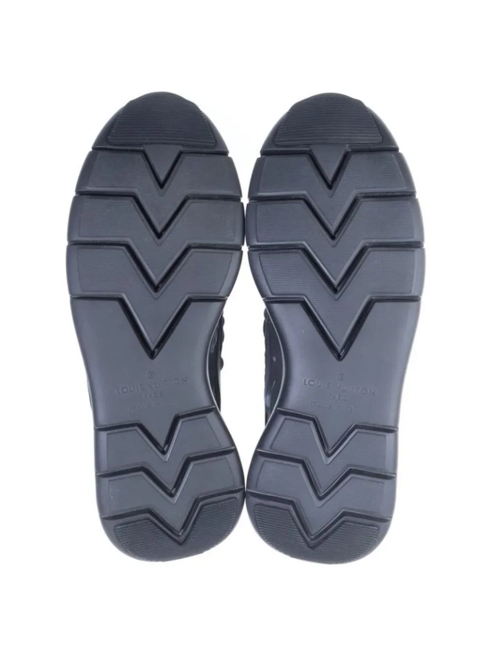 Louis Vuitton Monogram Fast Lane - Picture 5 of 6